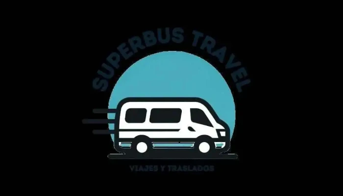 Superbus Travel -  Del Propietario - Pando
