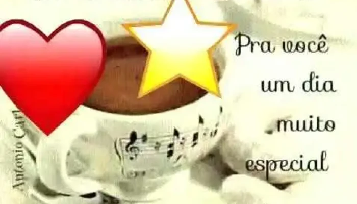 Supermercados El Dorado -  Videos - Chuy