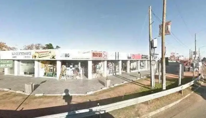 Sura Seguros -   Delta Asociados Puntajedeg - Las Piedras