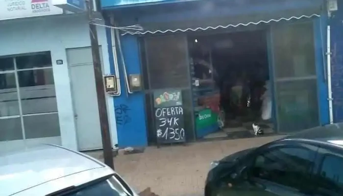 Sura Seguros -delta Asociados - Las Piedras