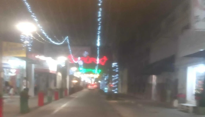 Ta -  Ta -  Cerca De Mi - Trinidad