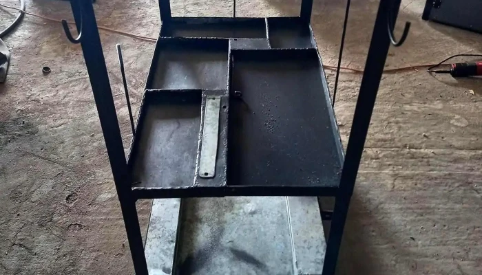 Taller Lero711 - Número