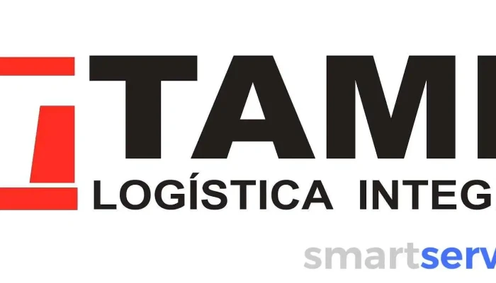 Tamp Logistica Integral -  Del Propietario - Pando