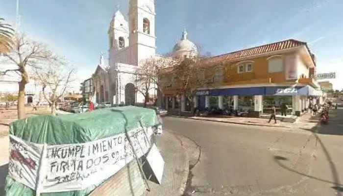 Taxi Colonial -  Precios - Maldonado