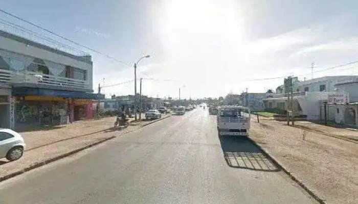 Taxi Progreso -  Cerca De Mi - Progreso