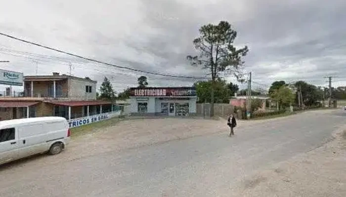 Taxi Remis Uber Traslados Ciudad Del Plata Fotos - Ciudad del Plata