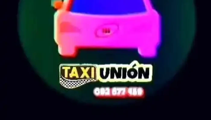 Taxi Union Fray Bentos Videos - Fray Bentos