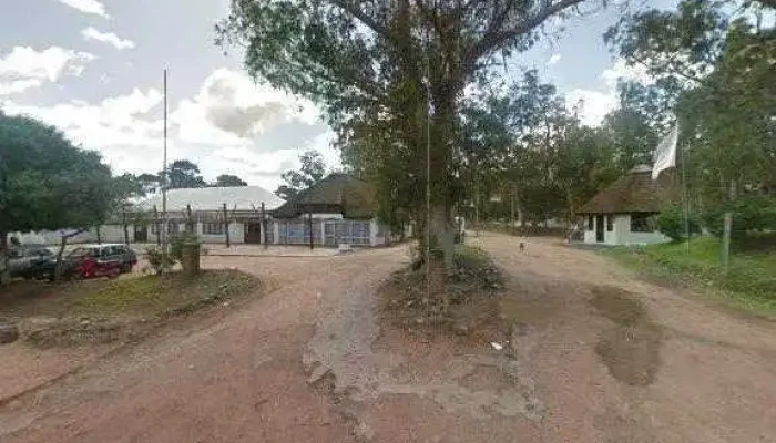 Taxis Terminal -  Cerca De Mi - Piriápolis