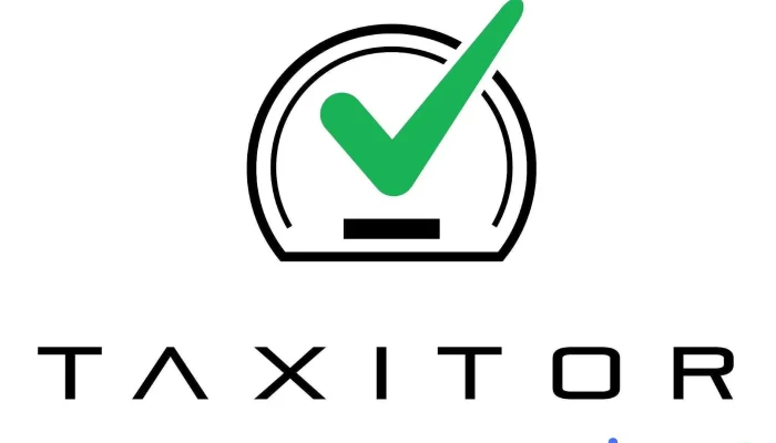 Taxitor -  Del Propietario - Montevideo