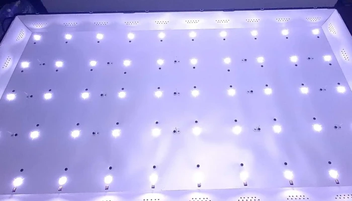 TecniJoe - Servicio Técnico - 12800 Montevideo