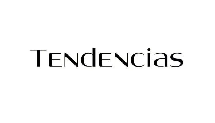 Tendencias - José Pedro Varela - 30300 José Pedro Varela