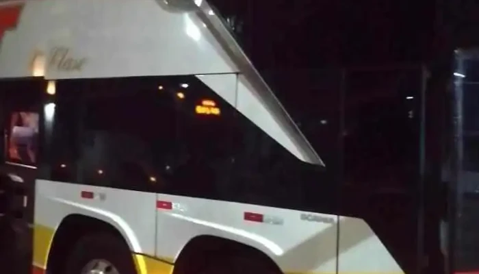 Terminal De Maldonado -  Videos - Maldonado