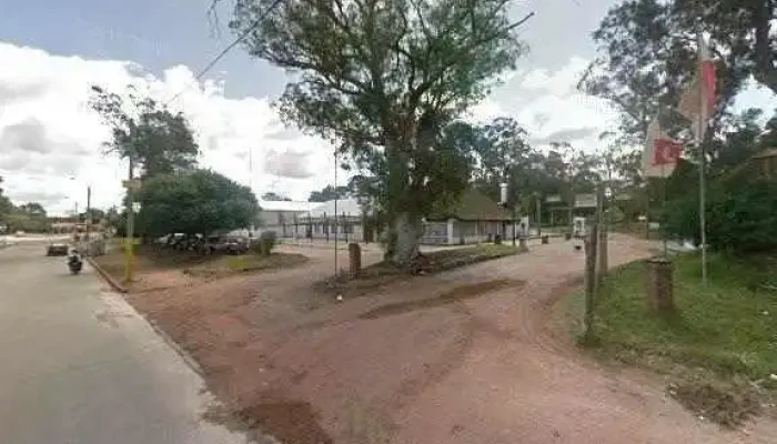 Terminal Piriapolis -  Videos - Piriápolis