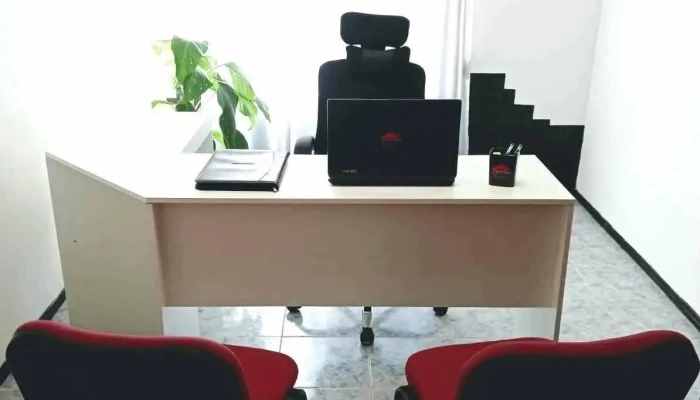 Terra Y Pereira Negocios Inmobiliarios -  Del Propietario - Castillos