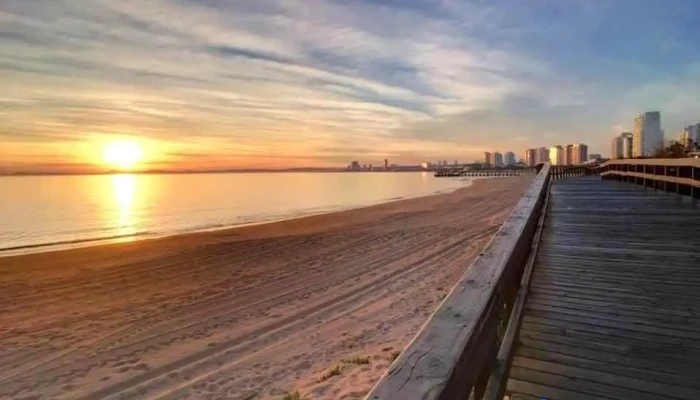 The Agency Real Estate -    Punta Del Este Del Propietario - Punta del Este