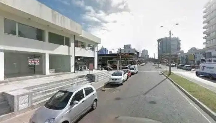 The Agency Real Estate -    Punta Del Este Descuentosdeg - Punta del Este