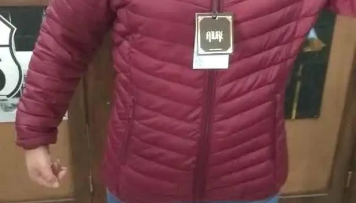 Tienda Ejido - Cerro Ejido