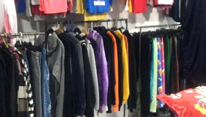 Tienda Emma - 12900 Montevideo