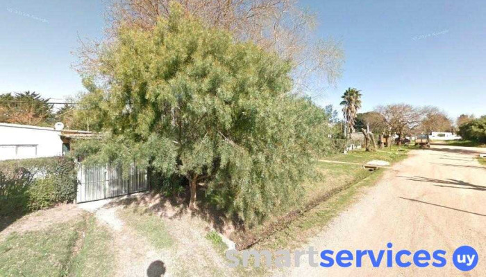Tienda las 3 - 15000 Gral. Líber Seregni