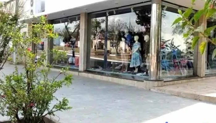 Tienda Marita Modas - 40003 Vichadero