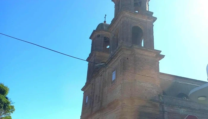 Tienda Tabaré - Dolores