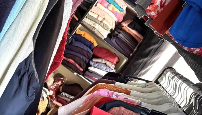 Tienda Trapos - 94000 Florida