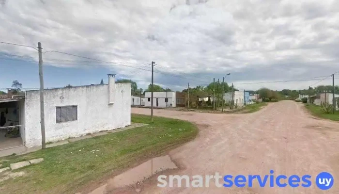 Tienda Tu Estilo - 37100 Rio Branco