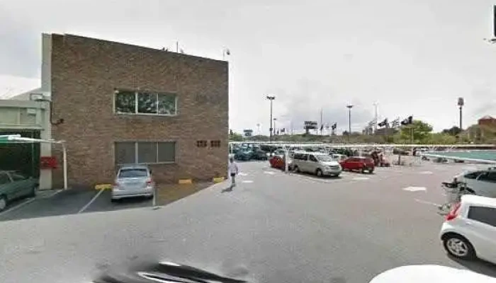 Tienda Viajes -  Horariodeg - Montevideo