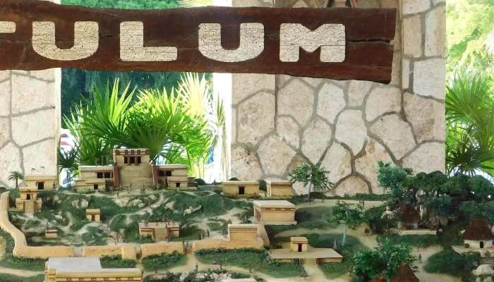 Tienda Viajes -  Puntaje - Punta del Este