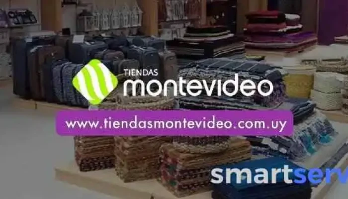 Tiendas Montevideo -    Chuy Del Propietario - Chuy