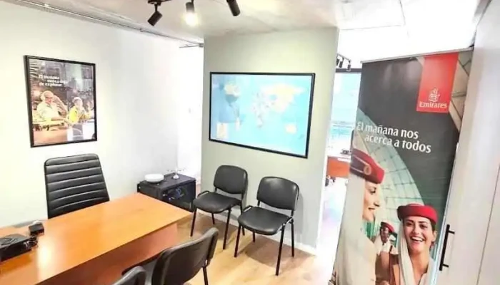 Tije.com - Montevideo