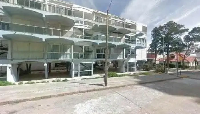 Tizado Propiedades -  Instagramdeg - Punta del Este