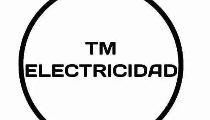 Tm Electricidad - Young