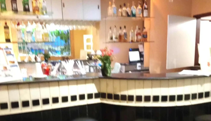 Toctocviajes Abierto Ahora - Canelones