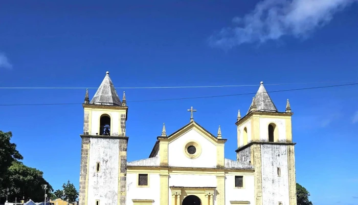 Toctocviajes Instagram - Canelones