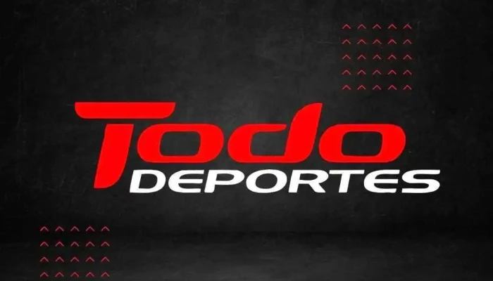 Todo Deportes Cardona - Treinta Y Tres Y