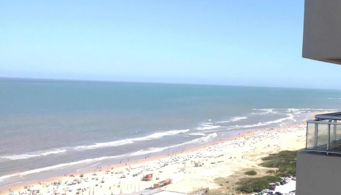 Torrelobos -  Catalogo - Punta del Este