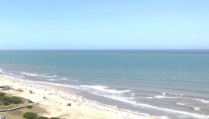 Torrelobos -  Comentarios - Punta del Este