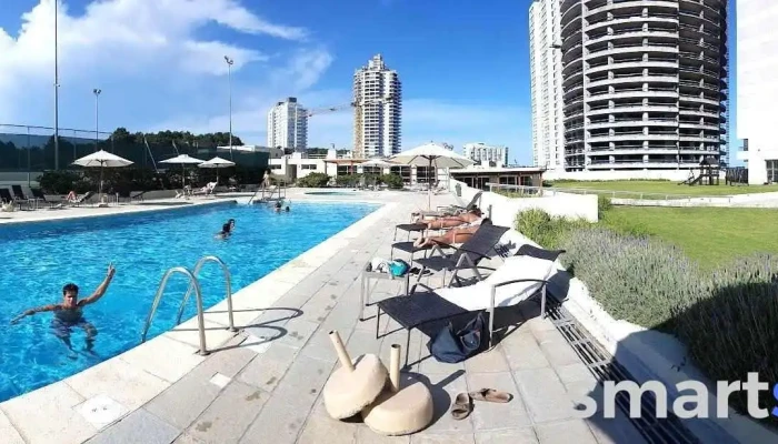 Torrelobos -  Servicios - Punta del Este