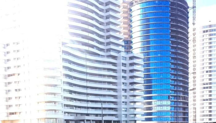 Torrelobos -  Videos - Punta del Este