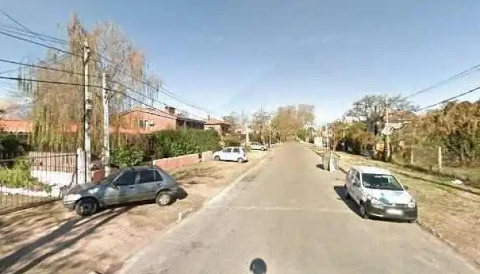 Tourbus Srl -  Abierto Ahoradeg - Montevideo