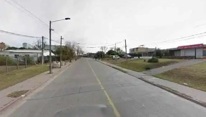 Tours Uruguay -  Instagram - Montevideo