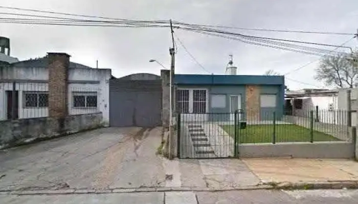 Transtur -  Videos - Montevideo