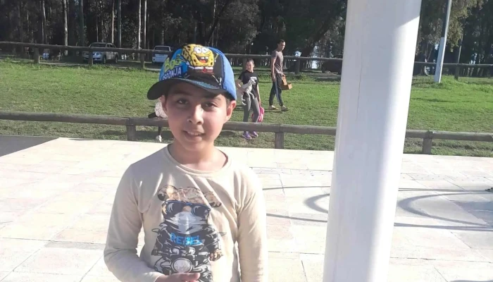 Traslados Del Yi -  Fotos - Durazno