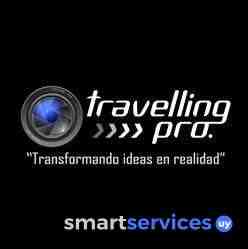 Travelling -    Pro Del Propietario - Montevideo