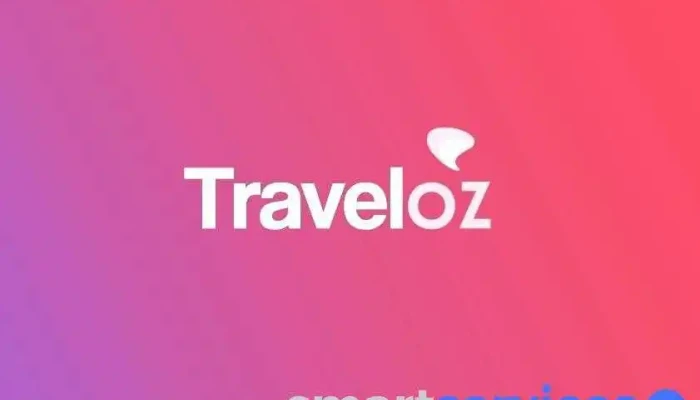 Traveloz Del Propietario - Montevideo