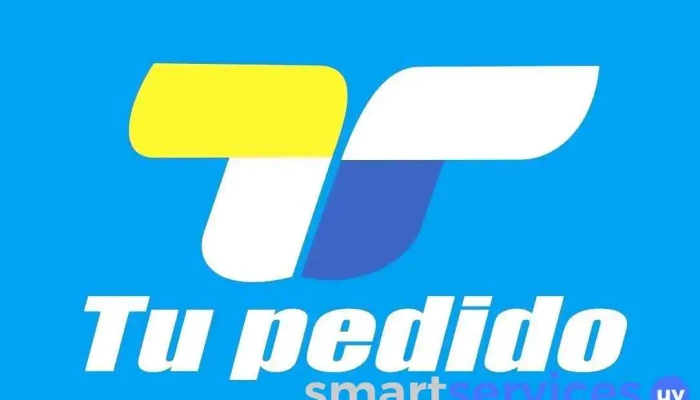 Tu Pedido -  Del Propietario - Nueva Palmira