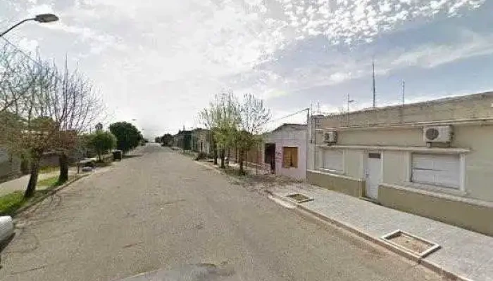 Tu Pedido -  Instagramdeg - Nueva Palmira
