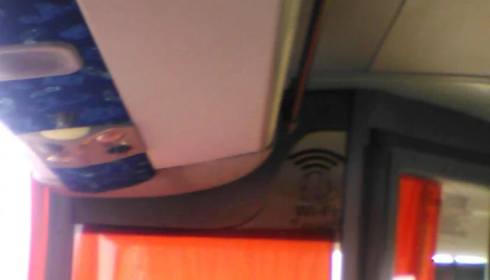 Tur Este -  Direccion - Rio Branco