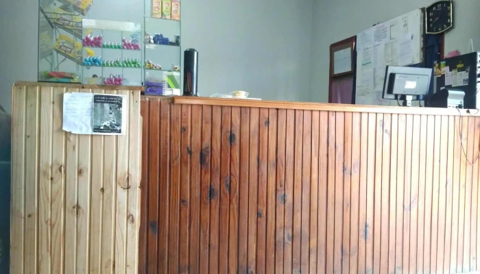 Tur Este -  Interior - Rio Branco